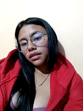 Angel-Delux webcam