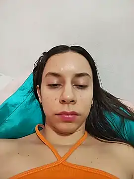Abycooper_ webcam