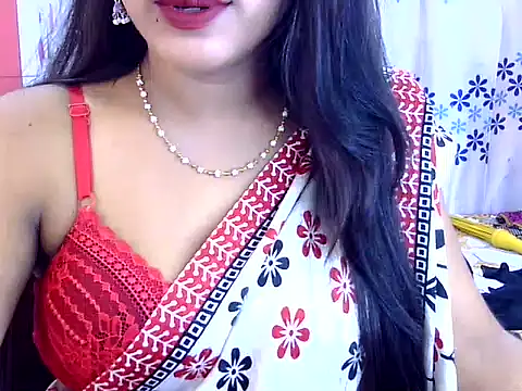 Noor_Zarin27 live cam