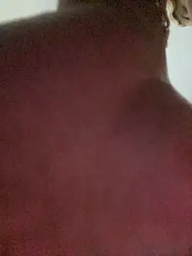 Rositafresitaa webcam