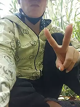 Bong_Hoa webcam
