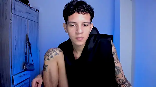 tylerrnova webcam