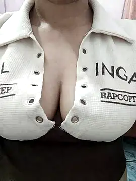 Rri_hot webcam