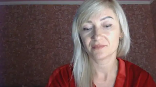 moonlightAnna live cam on StripChat