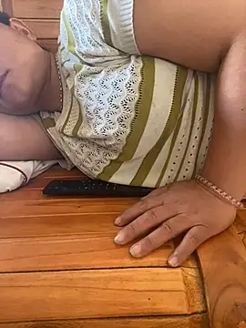 Sam-mylove webcam