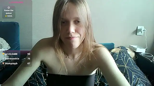 huba_boobies webcam