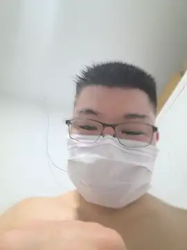 IKKI028 webcam