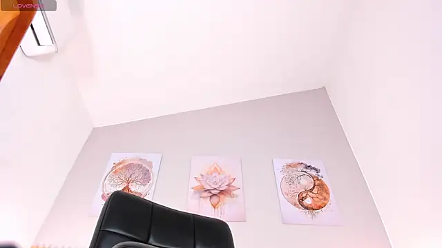 samatha_030 webcam