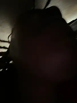 AlphaGee420 webcam