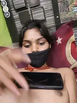 Shivani__sharmaa live cam