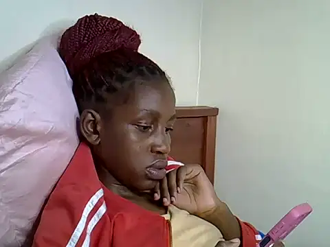 sweetkiller_baby (F teen) - #affordable-cam2cam #black-hair #black-hair-teens #cam2cam #cheapest-privates #cheapest-privates-ebony #cheapest-privates-teens #ebony #ebony-teens #fingering #fingering-ebony #fingering-teens #handjob #handjob-teens #medium #new #new-black-hair #new-cheapest-privates #new-ebony #new-teens #small-audience #swingers #teens #twerk #twerk-ebony #twerk-teens #upskirt #upskirt-teens #yoga #yoga-teens