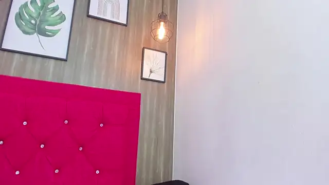 tyler_gaell (G young) - The hottest, dirtiest blowjob 🍆🤤