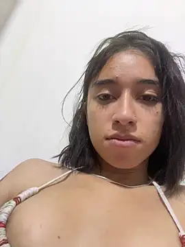 im_alahia live cam