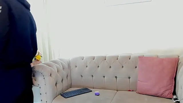 better_togetherx live cam