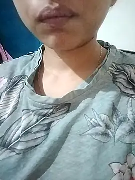 Paridhi_0 live cam
