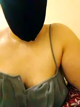 soso85 webcam