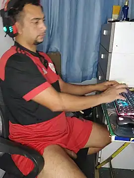 lzinrj webcam