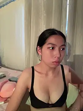 Seven_SS webcam