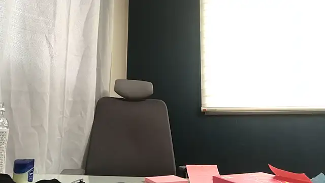 cockoroach3333 (F teen) - 러쉬 섹스머신 유두 진동기 lush sexmachine nipple ge