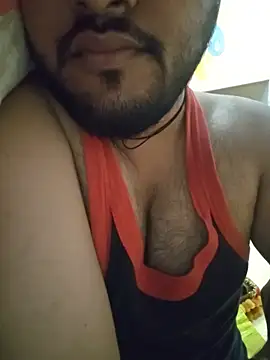 loveneet-1 webcam