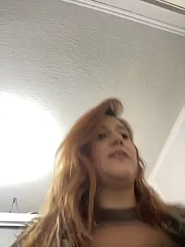 lissax_x (G young) - STRIPTEASE A BOTH