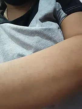 Anuhot190 webcam