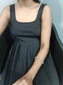 Riya____1 live cam on StripChat