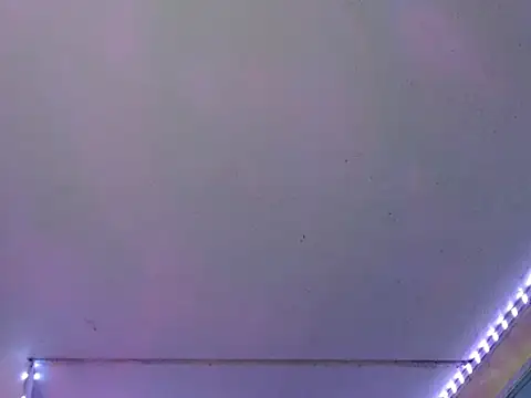 afroditax_22 live cam on StripChat