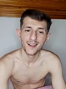 mamihso1 webcam