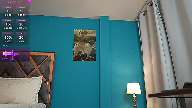 valenmarin17 webcam