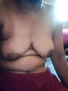 Darling-telugu live cam