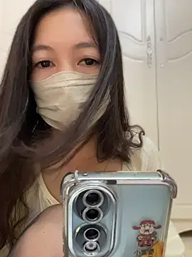 Jiajiaya-520 webcam