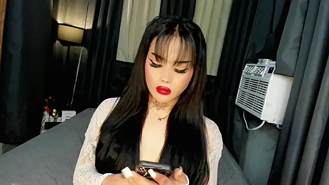 kimy_lust webcam