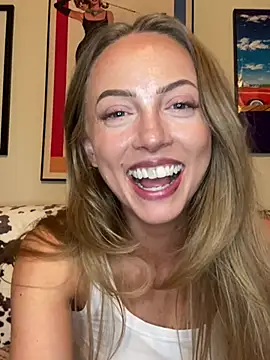 crazedcuntryrebel (F young) - #american #american-blondes #american-young #anal-toys #athletic #athletic-blondes #athletic-white #athletic-young #blondes #blondes-young #cheap-privates #cheap-privates-white #cheap-privates-young #cock-rating #dildo-or-vibrator #dildo-or-vibrator-double-penetration #dildo-or-vibrator-young #dirty-talk #double-penetration #fingering #fingering-white #fingering-young #flashing #gagging #gym-babe #hd #long-hair #low-priced-spy #masturbation #mobile #mobile-young #new #new-athletic #new-blondes #new-cheap-privates #new-mobile #new-white #new-young #recordable-privates #recordable-privates-young #recordable-publics #role-play #role-play-young #sex-toys #sexting #small-audience #spy #spy-athletic #spy-blondes #spy-white #spy-young #squirt #squirt-white #squirt-young #white #white-young #yoga #yoga-young #young