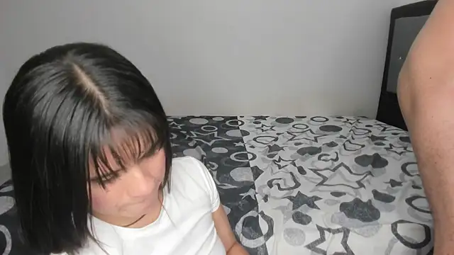 samantha_chris live cam