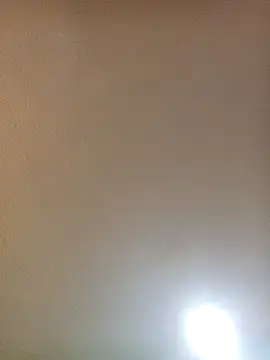 catalina2000 (F young) - Tetas