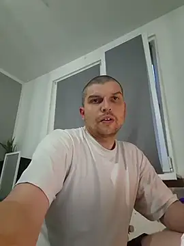 bigsilkcock (Ask my age) - EARN USING MY 22CM FIRST 1k