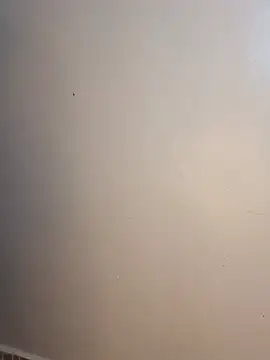 latttisha (F young) - Twerk
