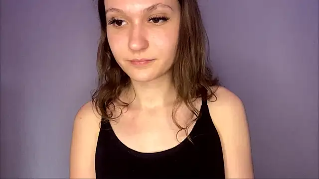 ElisabethSoth webcam