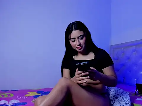_piaduran_ webcam