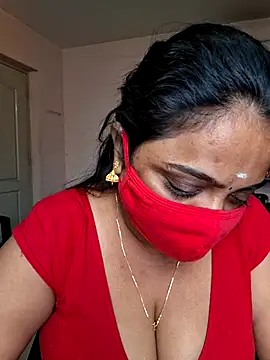 Lovely-Jeni webcam
