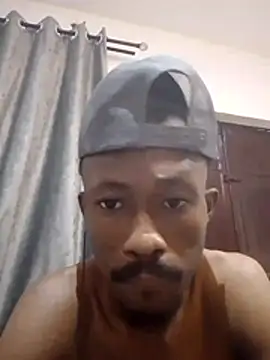 exstormzy (Ask my age) - #african #bbc #big-ass #black-hair #cam2cam #cheap-privates #chubbies #creampie #cumshot #daddies #ebony #ejaculation #hairy #hd #medium #mobile #new #nigerian #small-audience #straight