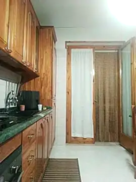 Fjcos webcam