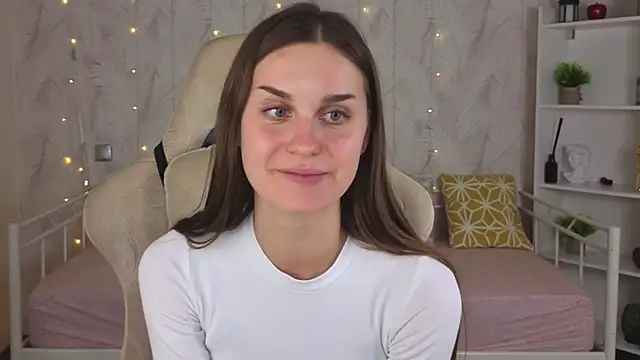 Alison_Bell webcam