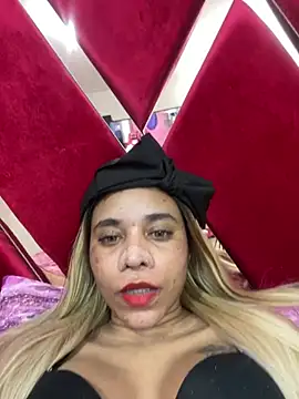roxana_cartagena webcam