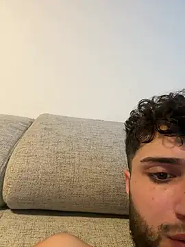 felixx_00 webcam