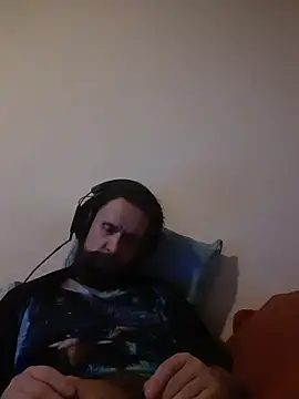 MishikoriXXX webcam