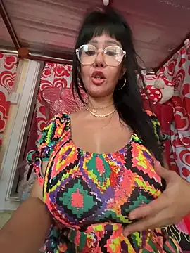 sweetieme live cam