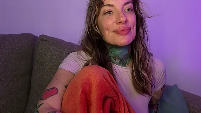 airgeadx live cam on StripChat