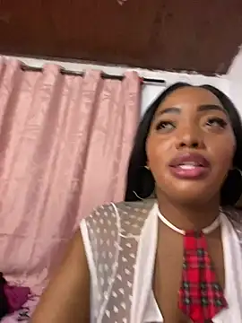monicasex_ (F young) - #ahegao #anal #anal-doggy-style #anal-ebony #anal-masturbation #anal-toys #anal-young #best #best-young #big-ass #big-ass-anal #big-ass-big-tits #big-ass-doggy-style #big-ass-ebony #big-ass-young #big-tits #big-tits-anal #big-tits-brunettes #big-tits-deepthroat #big-tits-doggy-style #big-tits-ebony #big-tits-young #brunettes #brunettes-young #cam2cam #camel-toe #colombian #colombian-young #deepthroat #dildo-or-vibrator #dildo-or-vibrator-anal #dildo-or-vibrator-big-tits #dildo-or-vibrator-deepthroat #dildo-or-vibrator-young #dirty-talk #doggy-style #ebony #ebony-deepthroat #ebony-dildo-or-vibrator #ebony-doggy-style #ebony-masturbation #ebony-young #erotic-dance #hd #masturbation #medium #middle-priced-privates #middle-priced-privates-best #middle-priced-privates-ebony #middle-priced-privates-young #mobile #mobile-young #moderately-priced-cam2cam #oil-show #recordable-privates #recordable-privates-young #recordable-publics #sex-toys #sexting #shaven #shower #spanish-speaking #spanking #squirt #squirt-ebony #squirt-young #striptease #striptease-ebony #striptease-young #student #topless #topless-ebony #topless-young #twerk #twerk-ebony #twerk-young #young